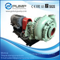 submersible mining slurry pump/Drainage pump